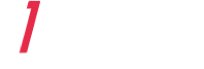 logo-france-audacieuse