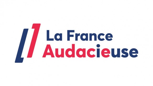 QUI SOMMES NOUS ? Découvrir La France Audacieuse