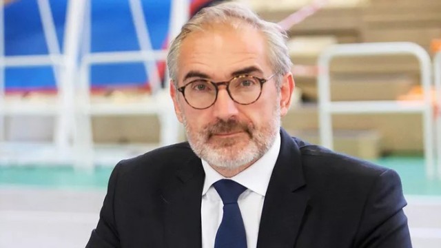 Le Figaro Magazine: Il y a un espace pour une droite et un centre-droit tolérants